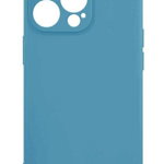 Protectie Spate OEM Tint pentru Motorola Moto G50 (Albastru)