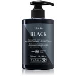 Black Professional Line Toner toner pentru nuanțe naturale Black 300 ml, Black Professional Line