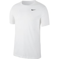 Tricou cu decolteu la baza gatului pentru fitness Dri-FIT