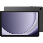 Tableta Samsung Galaxy Tab A9+, Octa-Core, 11?, 8GB RAM, 128GB, 5G, WIFI, Gray, Samsung