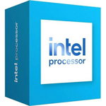 Procesor 300 3.9GHz Box, Intel