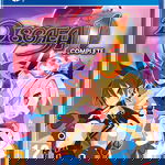 Disgaea 1 Complete PS4