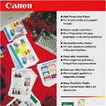 Hârtie foto Canon pentru imprimantă A3 (1033A005), Canon