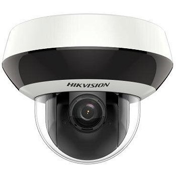 Camera supraveghere Hikvision DS-2DE2A204IW-DE3(C) 2.8-12mm, Hikvision