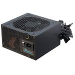Sursa Seasonic G12 GC-850 850W 80+ Gold Negru
