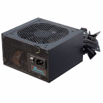 Sursa Seasonic G12 GC-850 850W 80+ Gold Negru