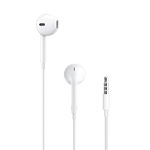 Casti in ear EarPods Jack Stereo, apple