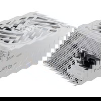 Sursa Seasonic Focus GX 850 White