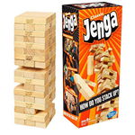 Joc Jenga clasic