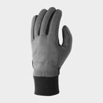 Mănuși din tricot Touch Screen unisex, 4F Sportswear