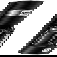 Cafetiera De'Longhi ICM 14.011.BK