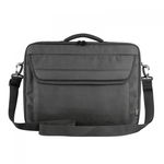 Geanta Trust Atlanta Carry Bag for 15.6&quot