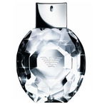 ArmaniEmporio Diamonds Eau de Parfum pentru femei