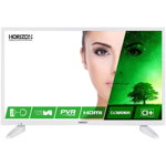 Horizon Resigilat Televizor LED 40HL7321F, 102cm, Full HD