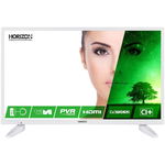 Televizor LED Horizon  102 cm  40HL7321F  Full HD