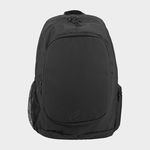 Rucsac de oraș (20 L) unisex - negru, 4F Sportswear