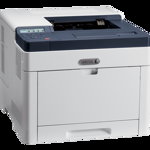 Imprimanta Laser Color Xerox Phaser 6510DN