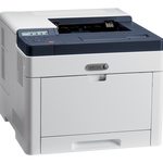 Imprimanta Laser Color Xerox Phaser 6510DN