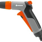 Pistol de pulverizare Gardena 18301-50, Gardena