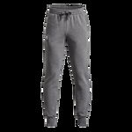 Under Armour Pantaloni de trening UA Rival Fleece Joggers