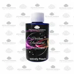Velvety Peach - inspirat de Guma Turbo, 10Q Aroma - Esential Oil