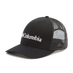 Șapcă Columbia Mesh Snap Back Hat 1652541 Negru, Columbia