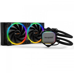 Cooler procesor Be quiet! Pure Loop 2 FX, 240mm