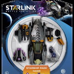 Starlink Battle For Atlas Starship Pack Nadir 