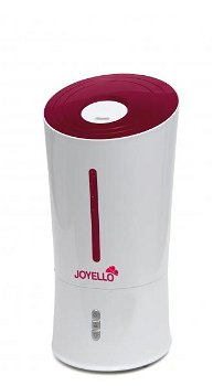 Umidificator de aer cu ultrasunet 3 Litri - Joyello