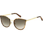 Ochelari de soare cat-eye