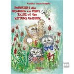 Povestiri din gradina cu pisici, Editura SofistiCAT