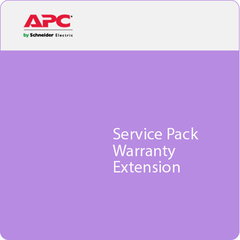 UPS APC Smart-UPS SUA line-interactive 5000VA / 4000W 8 conectori C13 2conectori C19 rackabil 5U/tower, baterie RBC55, optional SUA5000RMI5U, APC