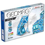 GEOMAG Geomag Pro-L 110 buc., GEOMAG