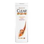 Sampon CLEAR Anti Hair Fall, 400ml
