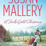 A Fool's Gold Christmas, Paperback - Susan Mallery