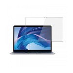 Folie 3mk Shield Pentru Ecran Compatibila Cu Macbook Pro 13 ,transparenta