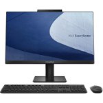All-in-One ASUS ExpertCenter E5, E5402WHAK-BA156M, 23.8-inch, FHD (1920 x 1080)