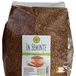 In seminte, Natural Seeds Product, 1 Kg, Natural Seeds Product