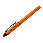 Pix Roller Trodat Uni UBA-188 Air Micro re&