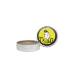 Pomada lucioasa - TRITOLO - fiber 100 ml