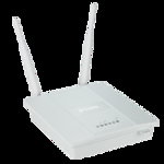 Wireless access point d-link dap-2360 1xlan gigabit n300 2 antene