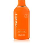 Lancaster Golden Tan Maximizer After Sun Lotion lapte de corp mentinerea bronzului, Lancaster