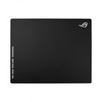 Mouse pad ASUS TUF Gaming P1, negru