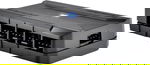 Hub PWM Thermaltake Commander FP ac-023-an1nan-a1