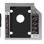 HDD Caddy laptop Asus All In One ET2020AGKK