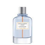 Gentlemen only casual chic 100 ml, Givenchy