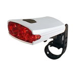 Stop Union UN-130 AM 2led USB, Union