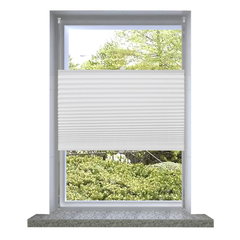 Fereastră PVC termopan 4 camere 60x100 cm albă stânga deschidere dublă Fereastră PVC termopan 4 camere 60x100 cm albă stânga deschidere dublă