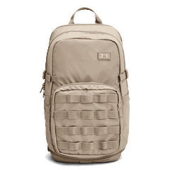 Under Armour Triumph Sport Backpack