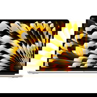 Laptop Apple MacBook Air 15/